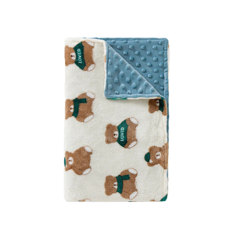 S0999b67c0e8b445795f928d332b2be47u