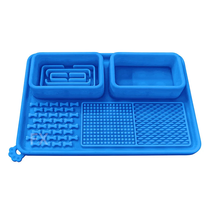 S1e23fb98da9340aca469ce747d742f3bj