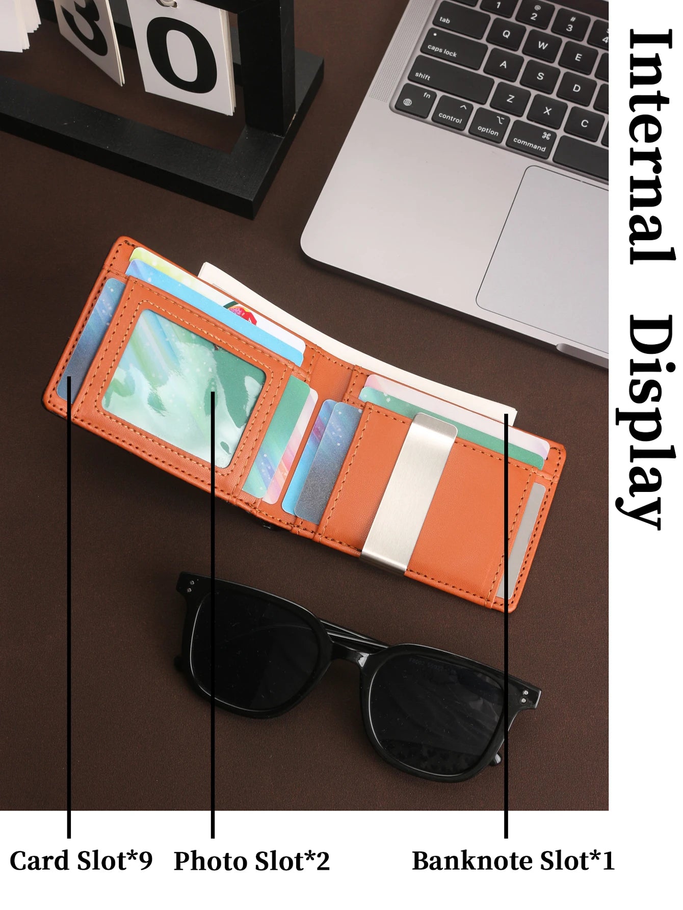 S2a5c40b73b1749b3a633732446b91aa4L