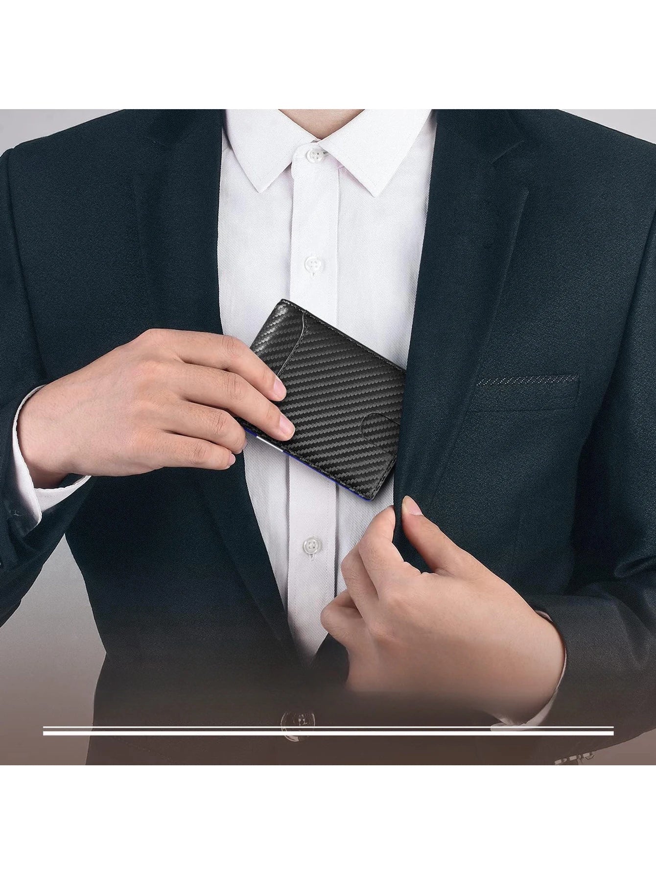 S2e468680ec9244eeb0aec524cc14f50c3