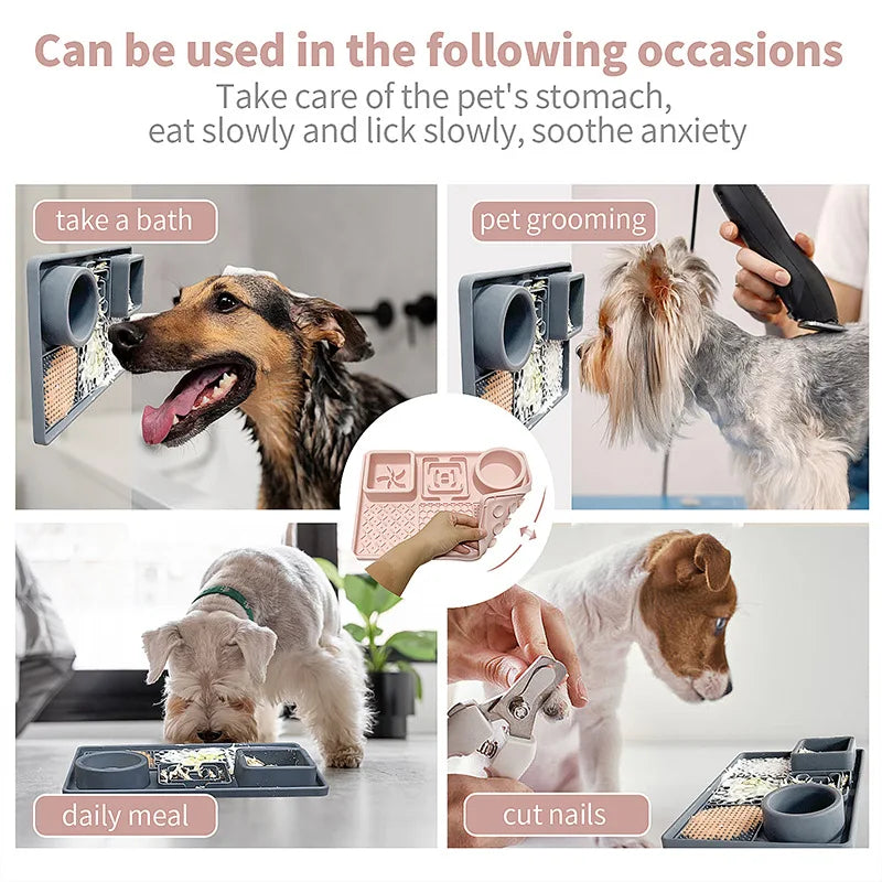 S32c06cd4280845b38de1a63cbe4e8a76b