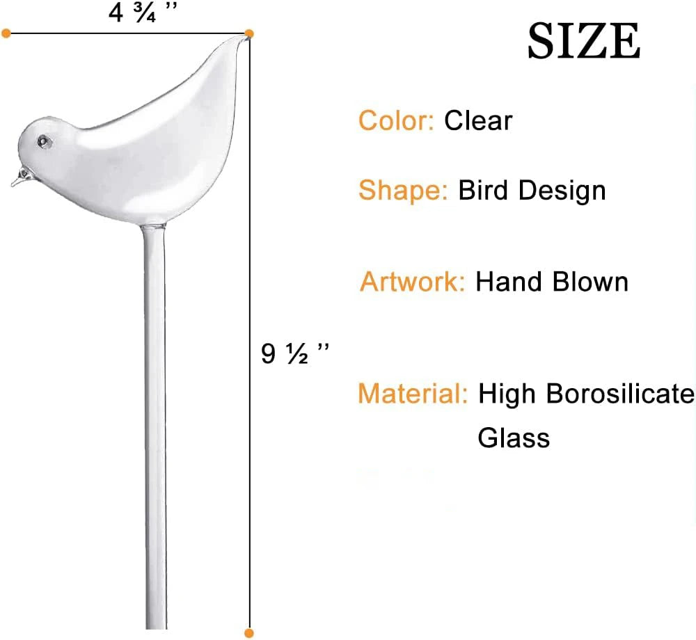 S5ada68f1df924d3d8c1f1fe03340b434T