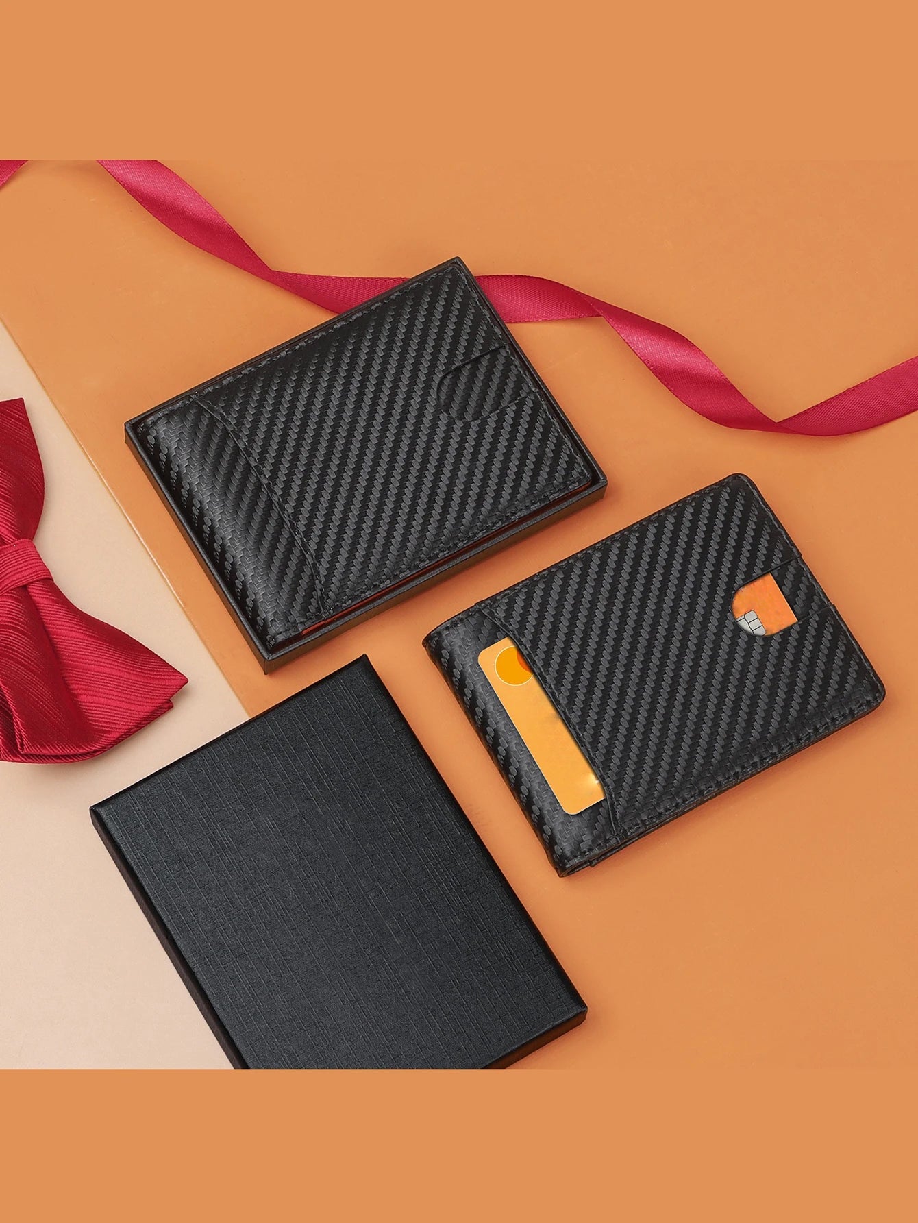 S5da8c455fff041e6844c4046de93ac4bh