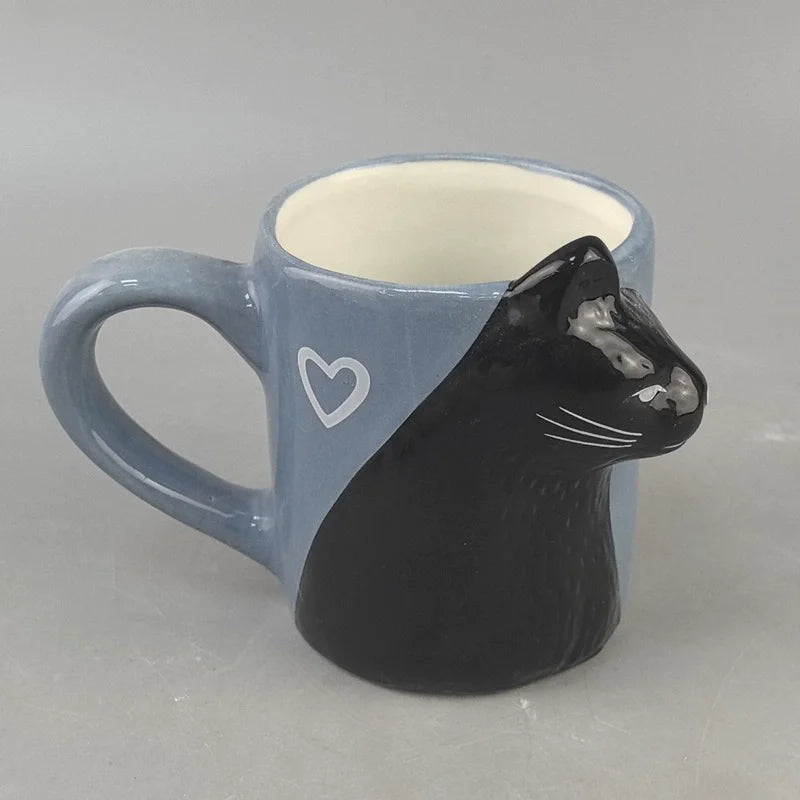 S640767d0c6aa4bf39bc38882cda5b9a8k