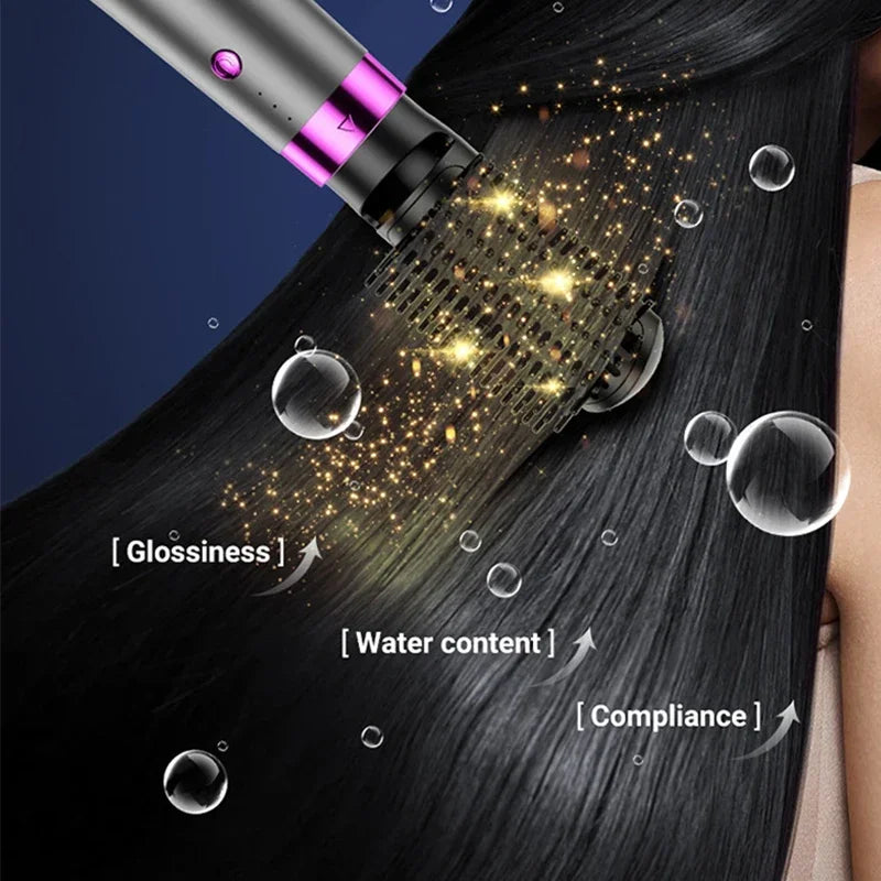 S71a20f7937274e56b5f25550088ddde9I