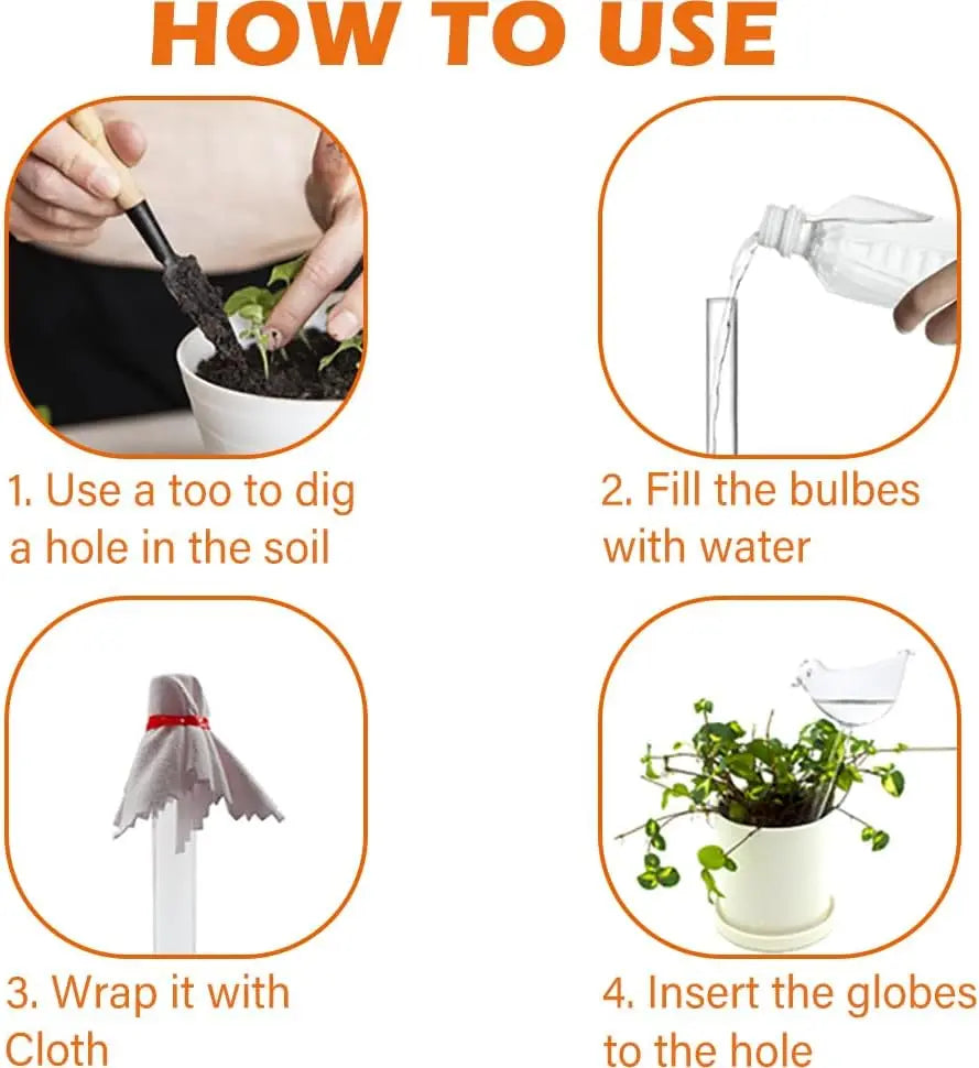 S902890cddba0498694b8d6bfba712f96p