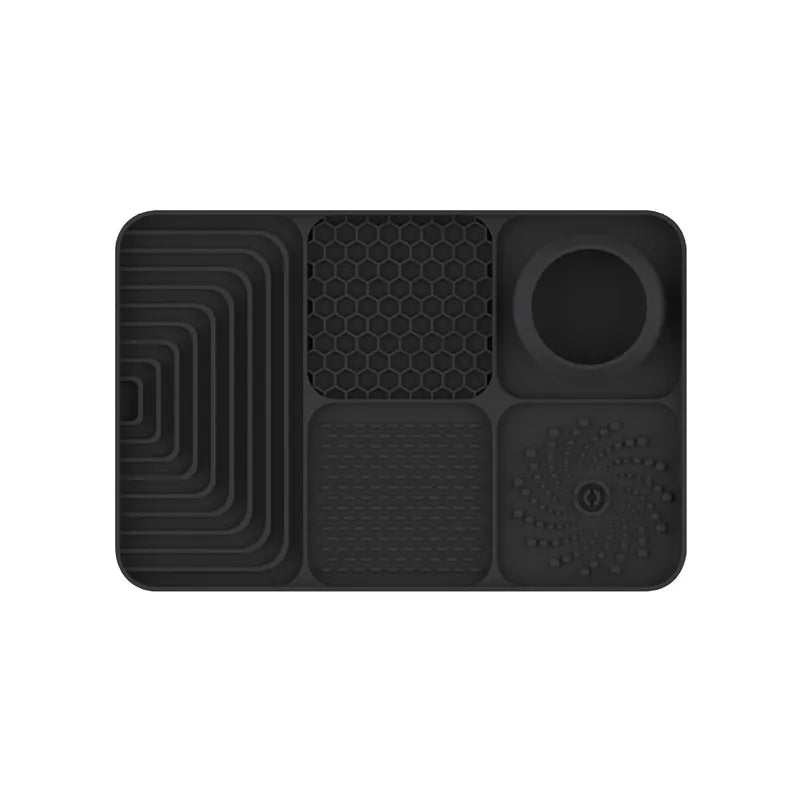 S95597302c1674f33a64bfc274b09b9b6g