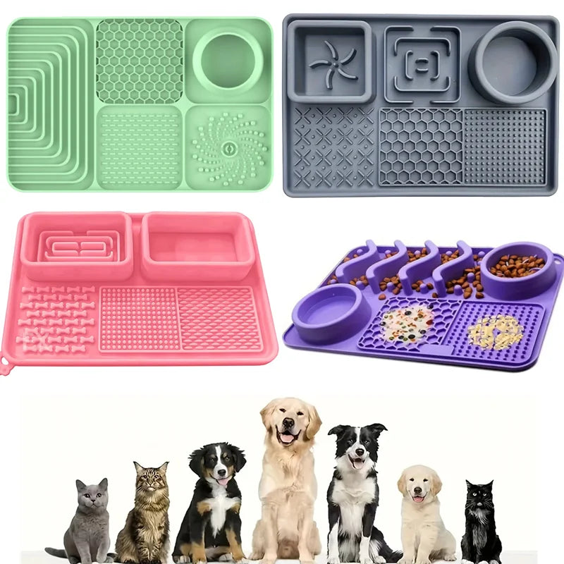 Sa1f9ea2b0cd0408e87bd9a667b15c420Q