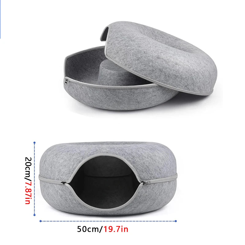 Sab3fcb64aff841d69732cf997e5dcb2cB