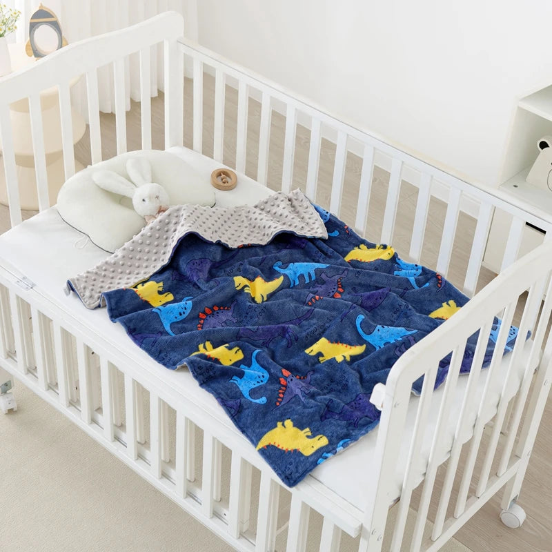 Sbfc568d5384a4f0ba3e3af9d46d83017g