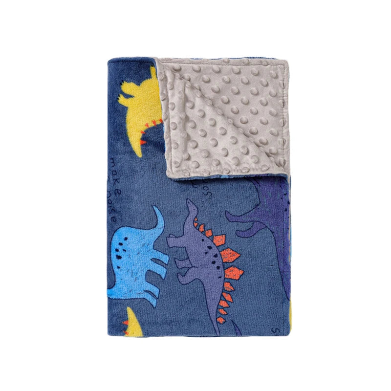 Sc07e4a9456104f499db07ed6816733e5H