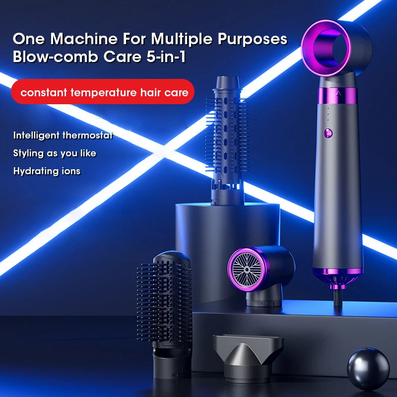 Sc46d047a74814c279baf965e21513f24D