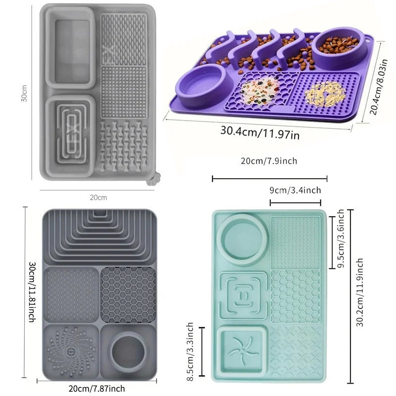 Sc91be799106b455997d5b8fe187d3c02f