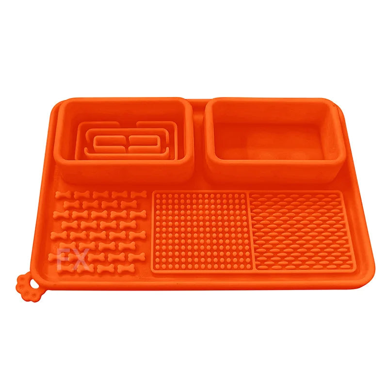 Sd2af952d819746fcb286e7d5158fff546