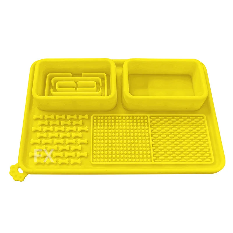 Sfd22115f3bae4650849f509a7094dfa3o