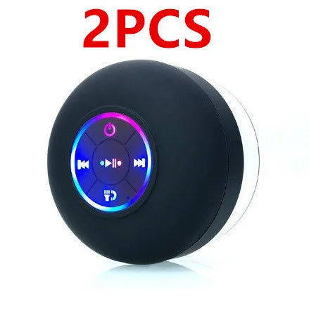 Sff32f2adb638422a815fb064e99c43d7v